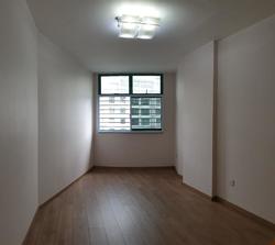 Blk 473 Segar Road (Bukit Panjang), HDB Executive #216461791
